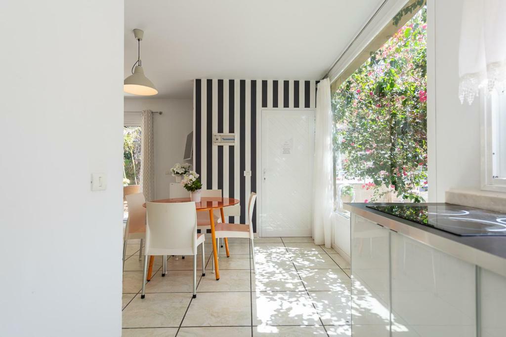 Apartamento Jardines Del Cura