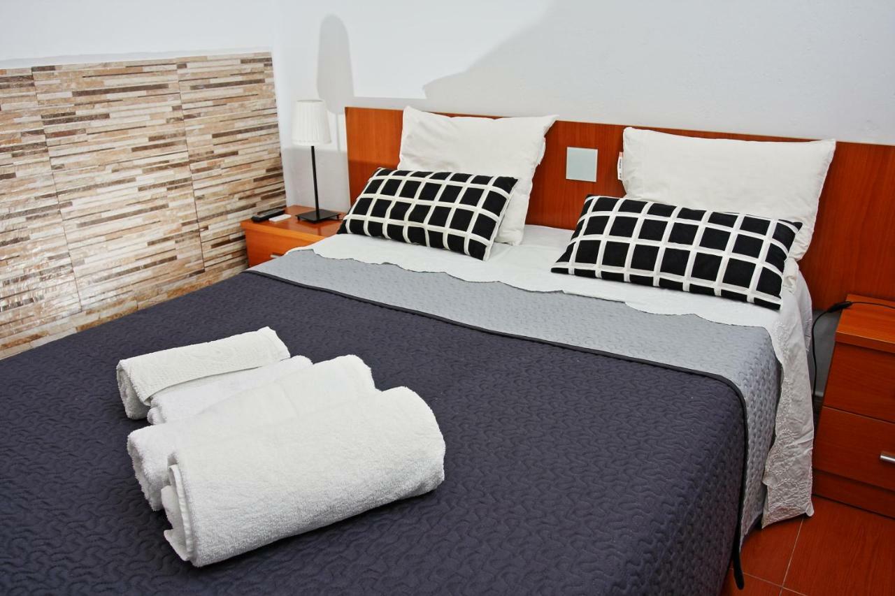 Apartment Canarias *