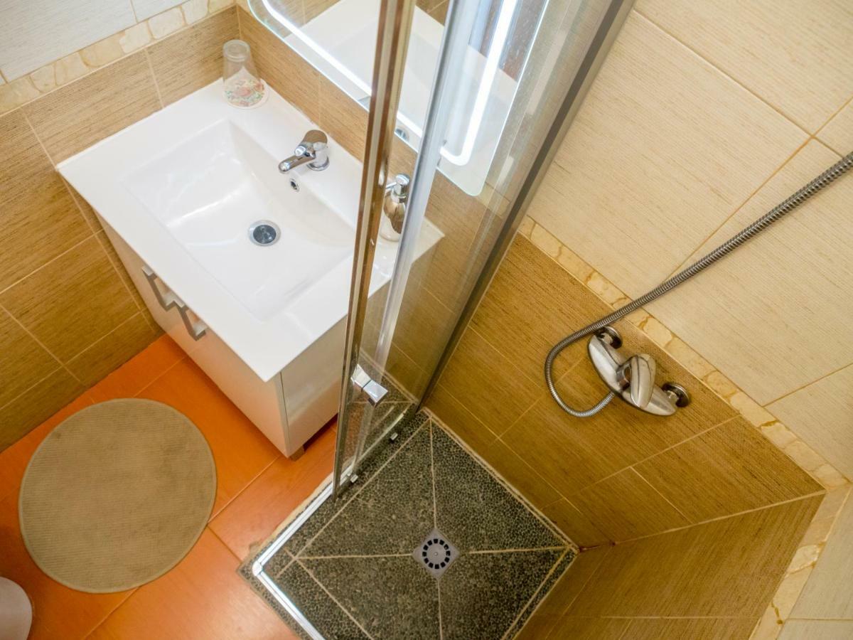 Apartment Canarias