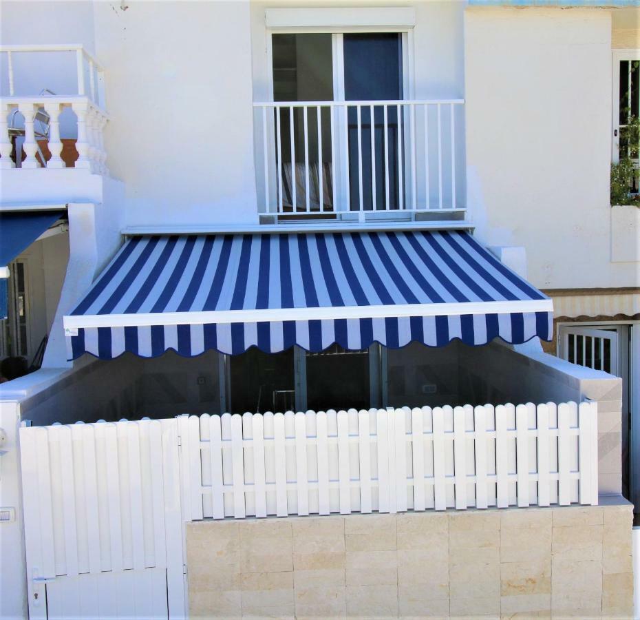 Sonnenland Meloneras&maspalomas Apartamento