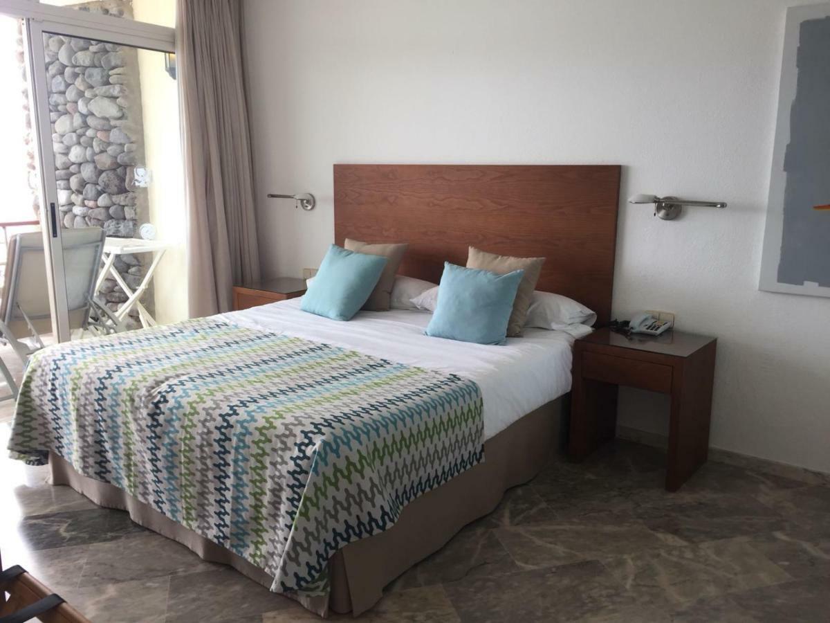 Apartment Anfi Del Mar
