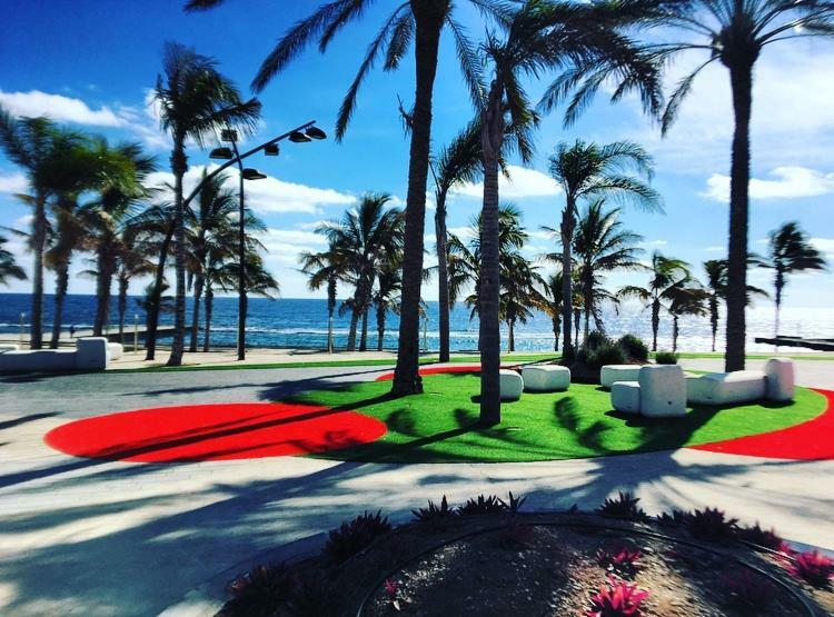 Сasa de vacaciones The Safe Point Residential Castillo