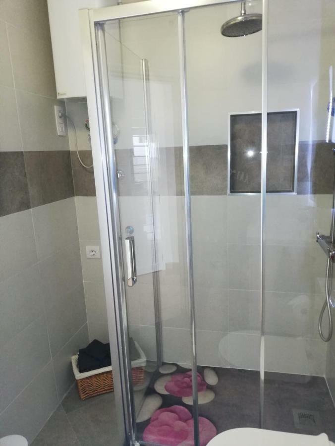 Apartamento Mar Paraiso *