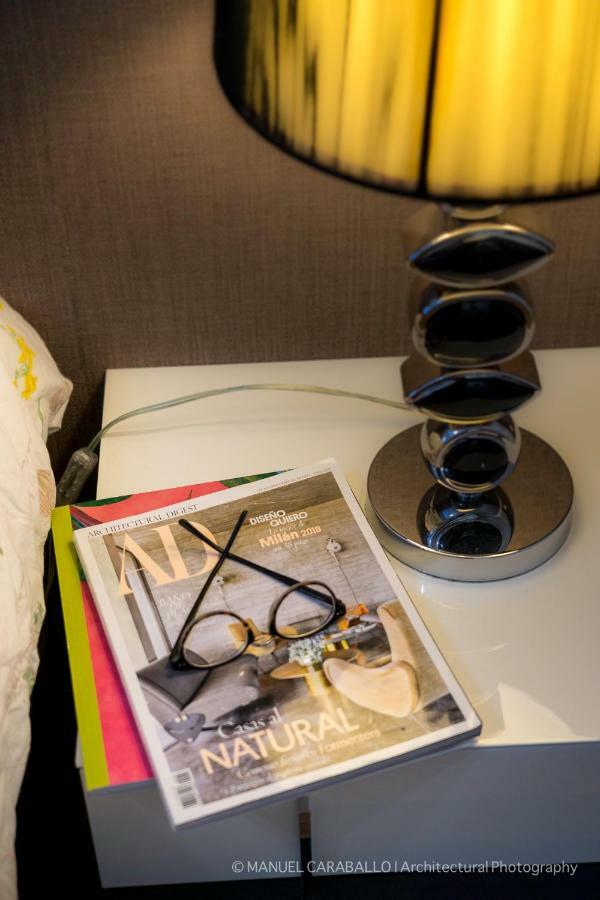 Duplex Luxury Meloneras Hill Vakantiehuis Maspalomas (Gran Canaria)