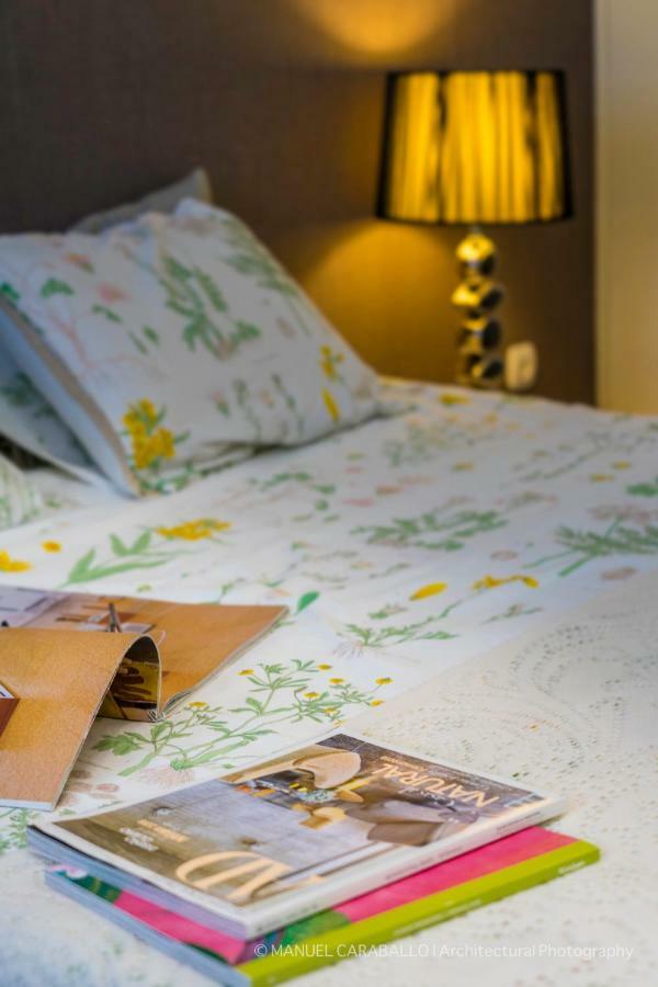 Vakantiehuis Duplex Luxury Meloneras Hill *