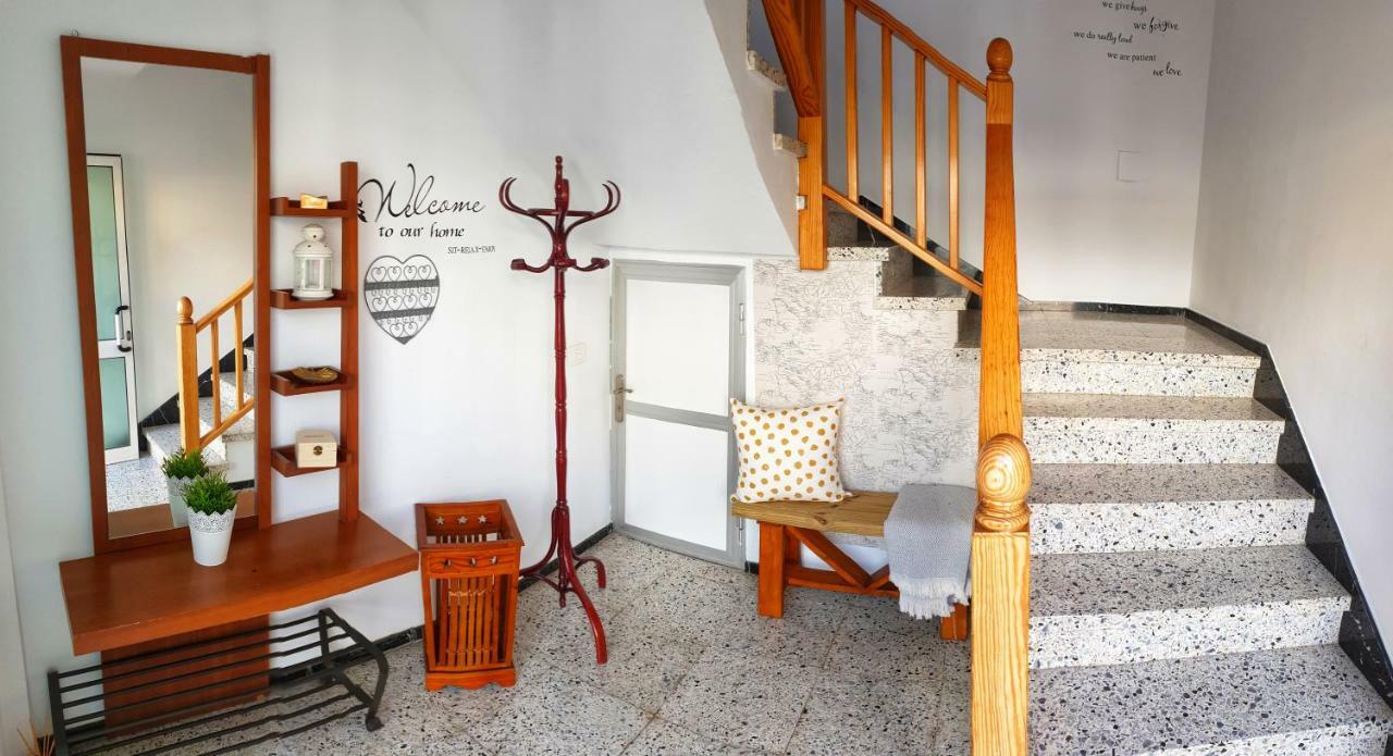 Appartement St George's - Gran Canaria