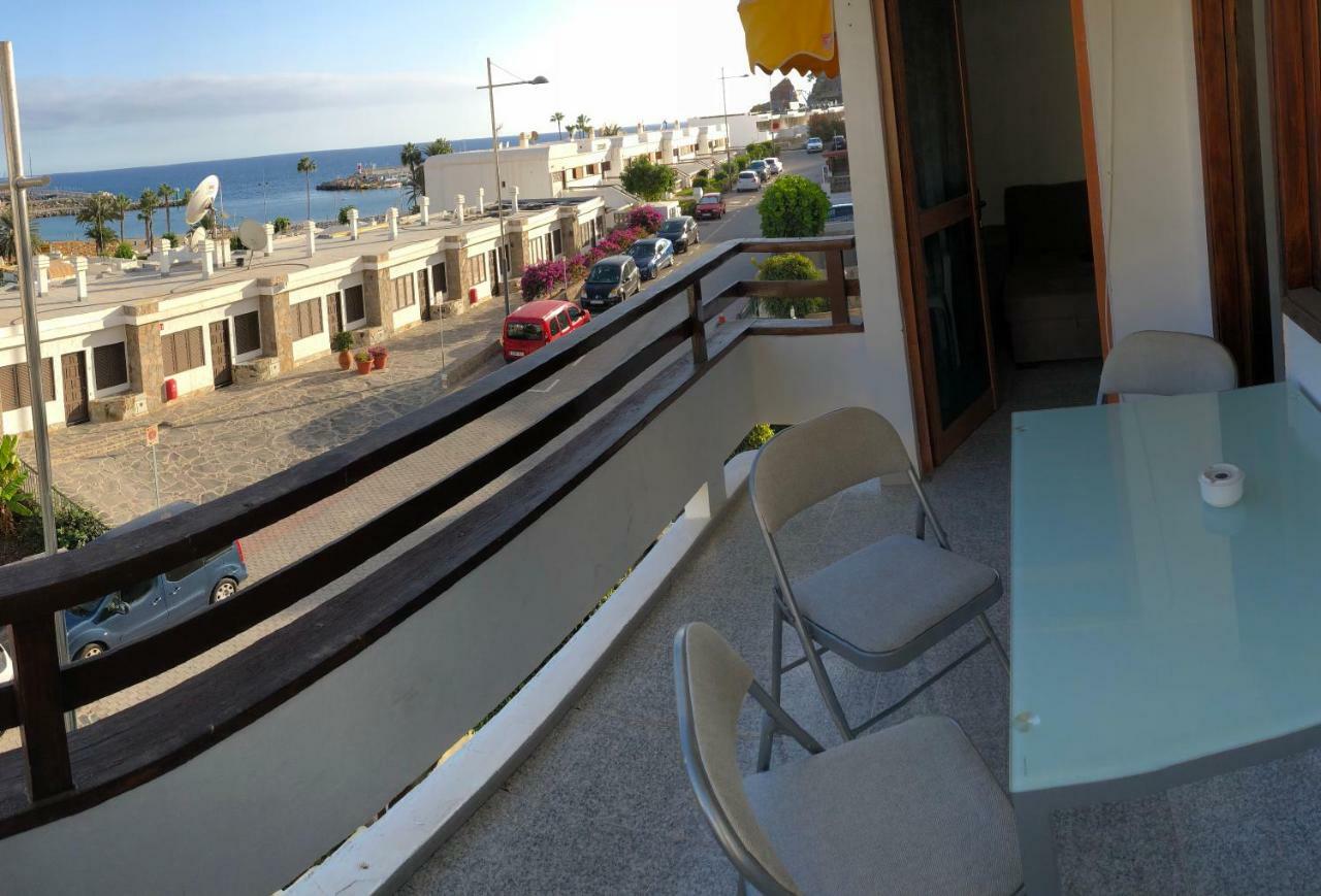 Two Bedroom 2 Min From Apartment