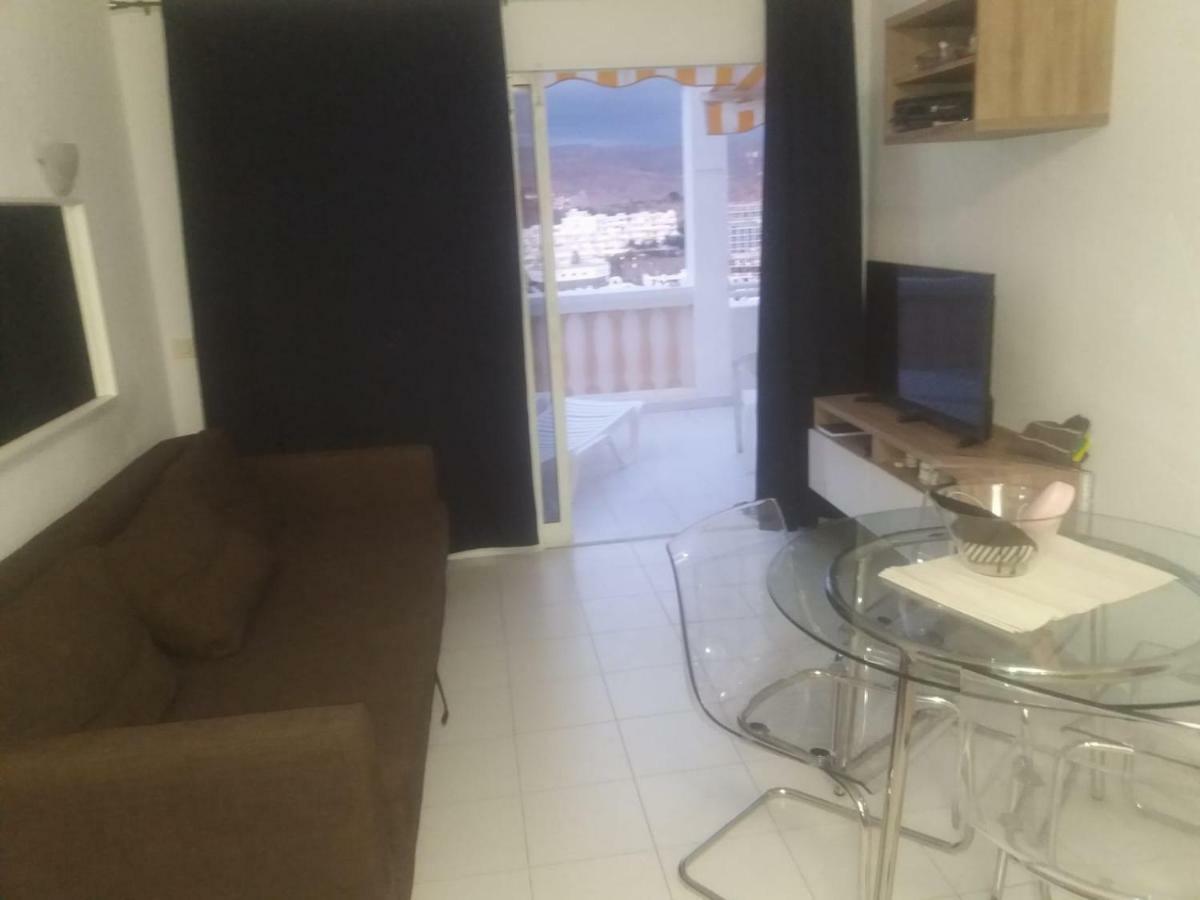 Casa Dorotea Appartement