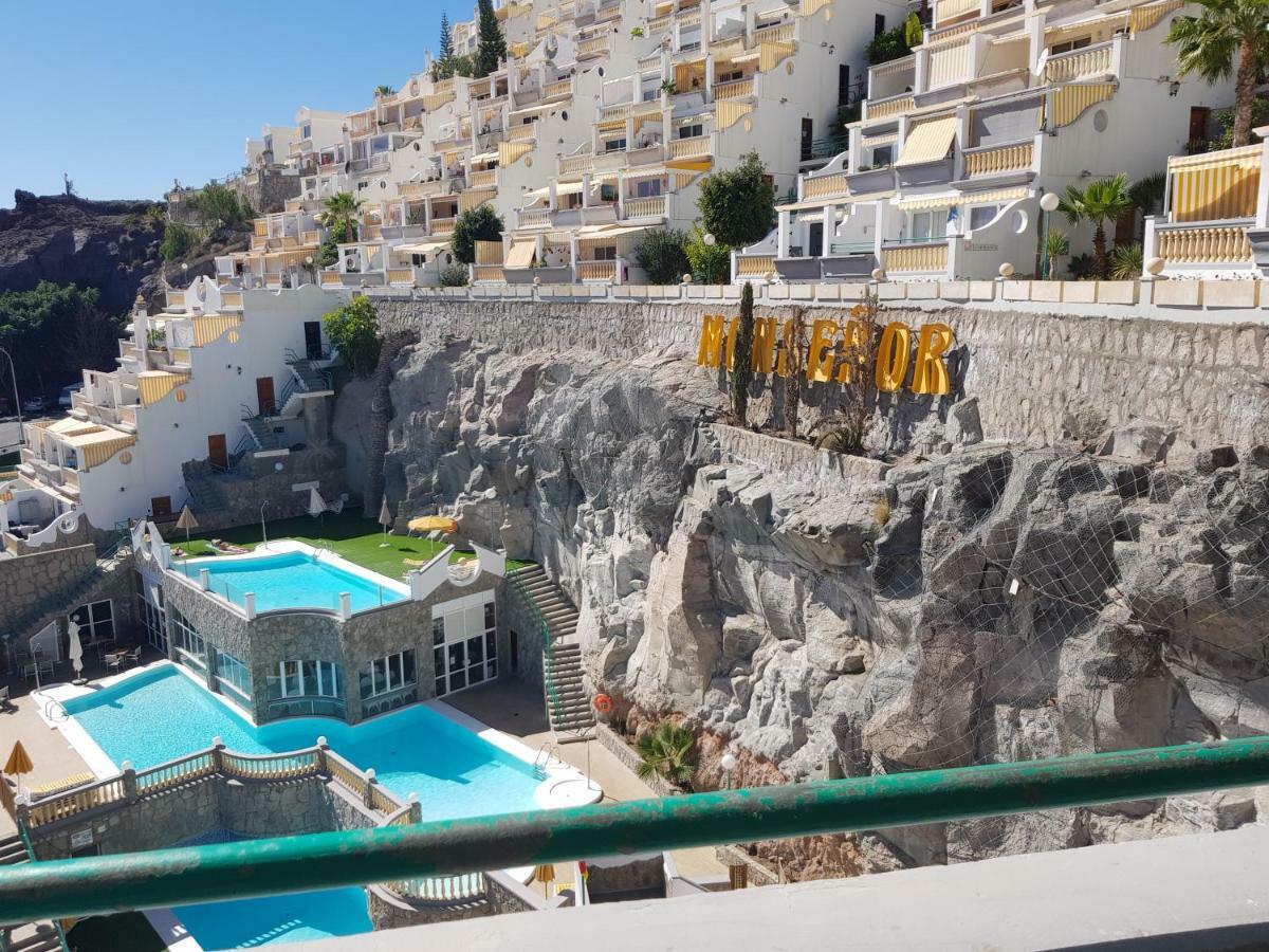Casa Dorotea Appartement
