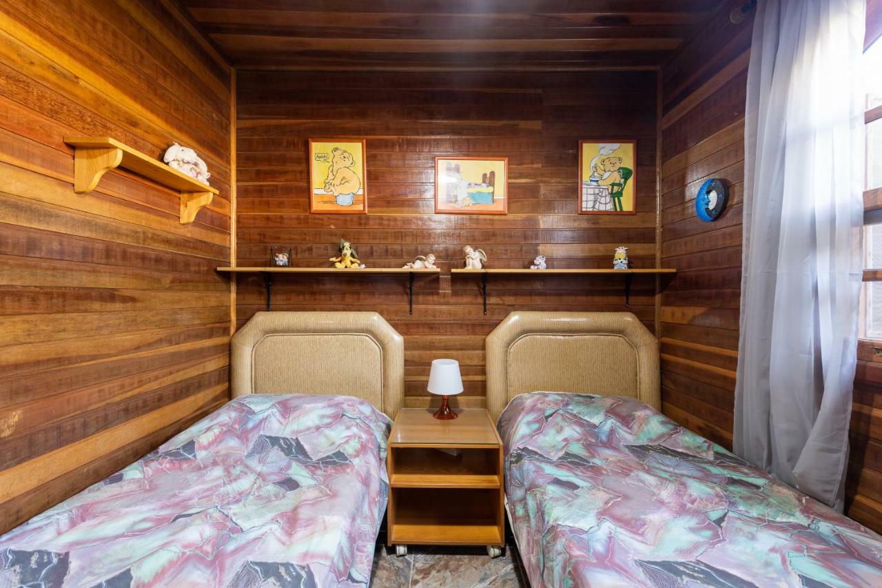 - Private Solarium & Pool - Bbq Holiday home San Bartolome de Tirajana (Gran Canaria)