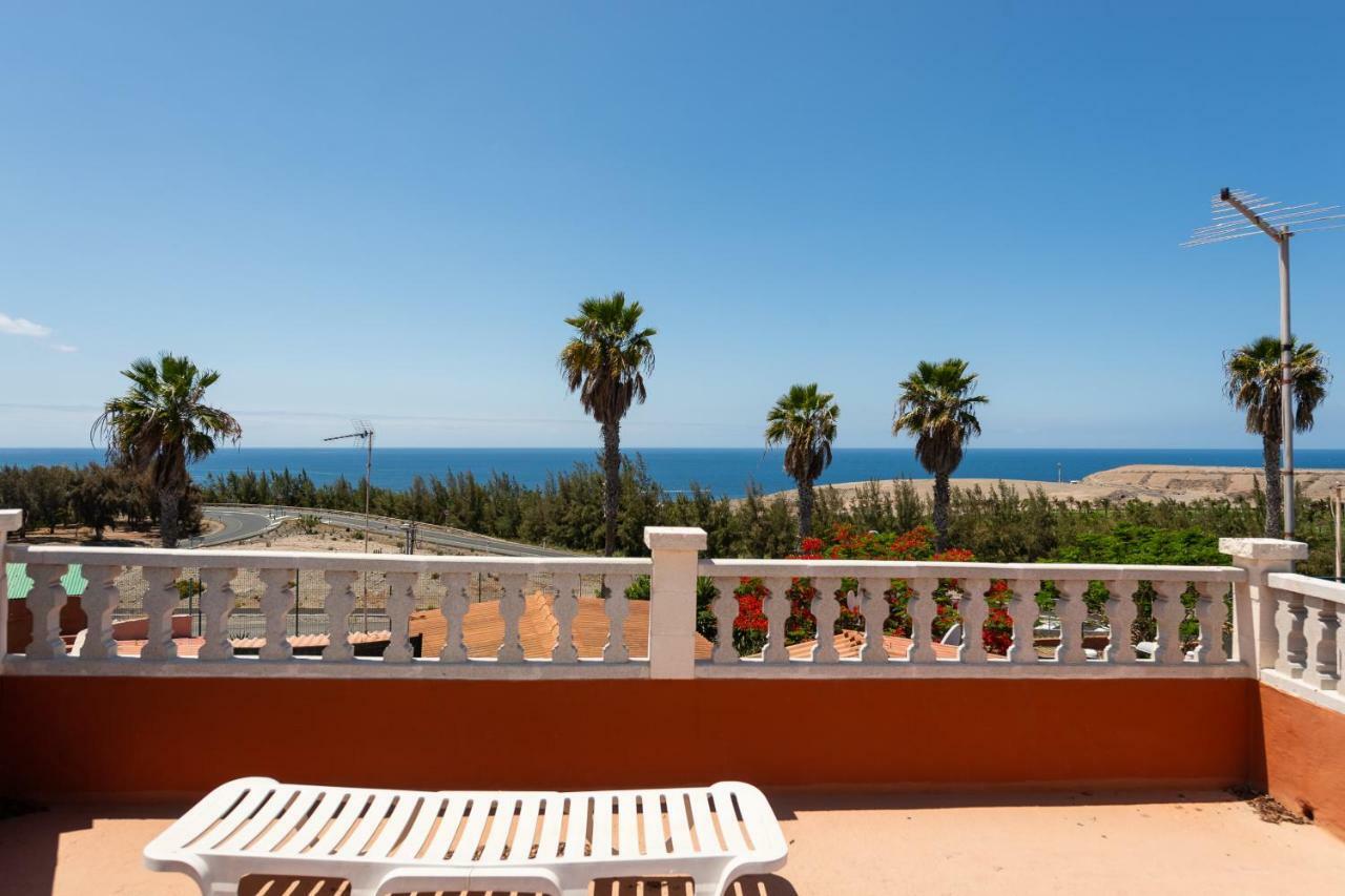 - Private Solarium & Pool - Bbq Holiday home *
