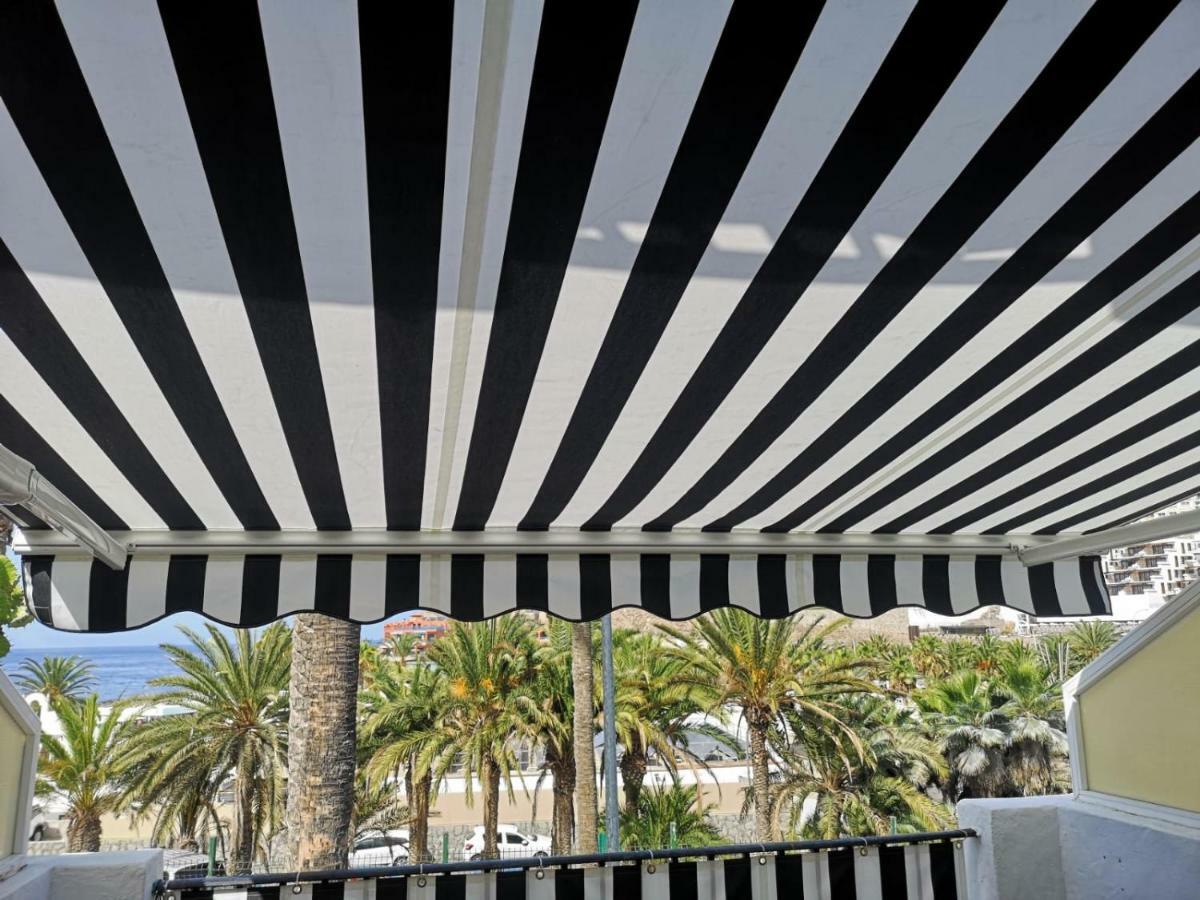 Playa Del Cura Paraiso Apartment Playa Del Cura (Gran Canaria)