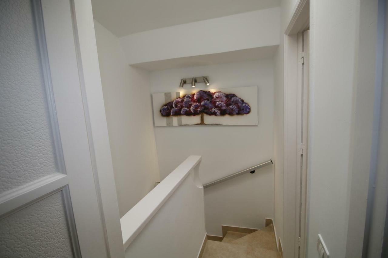 Apartamento Sonnenland Meloneras&maspalomas