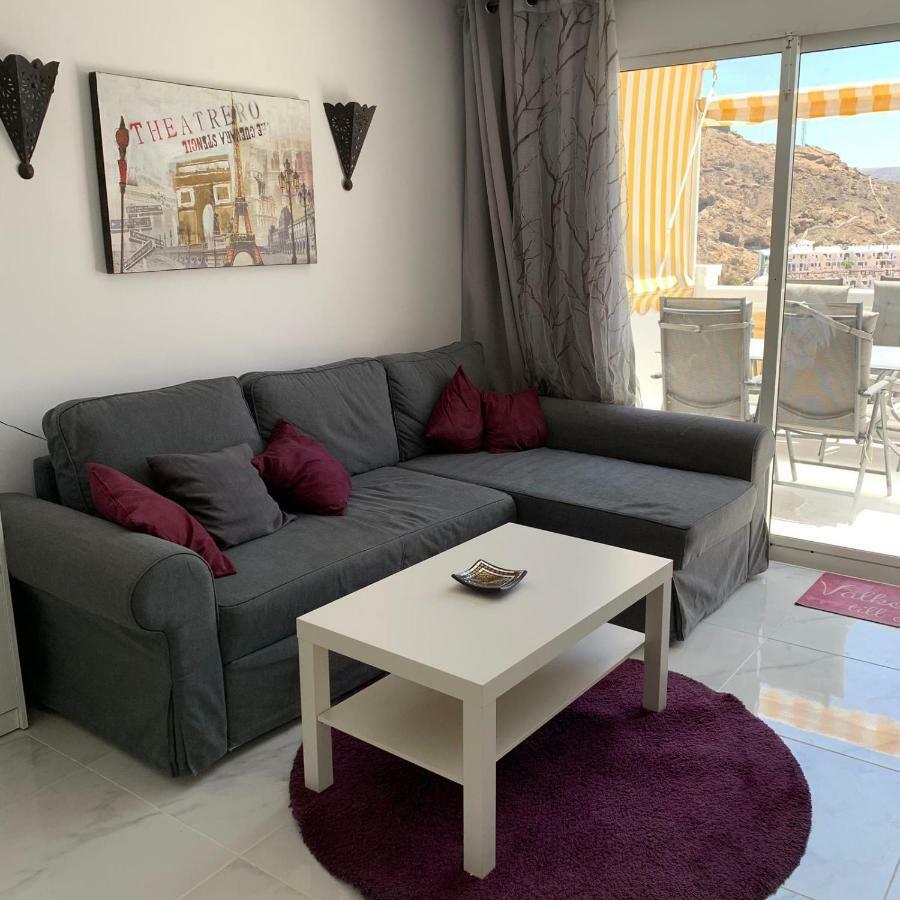 Apartment Monsenor