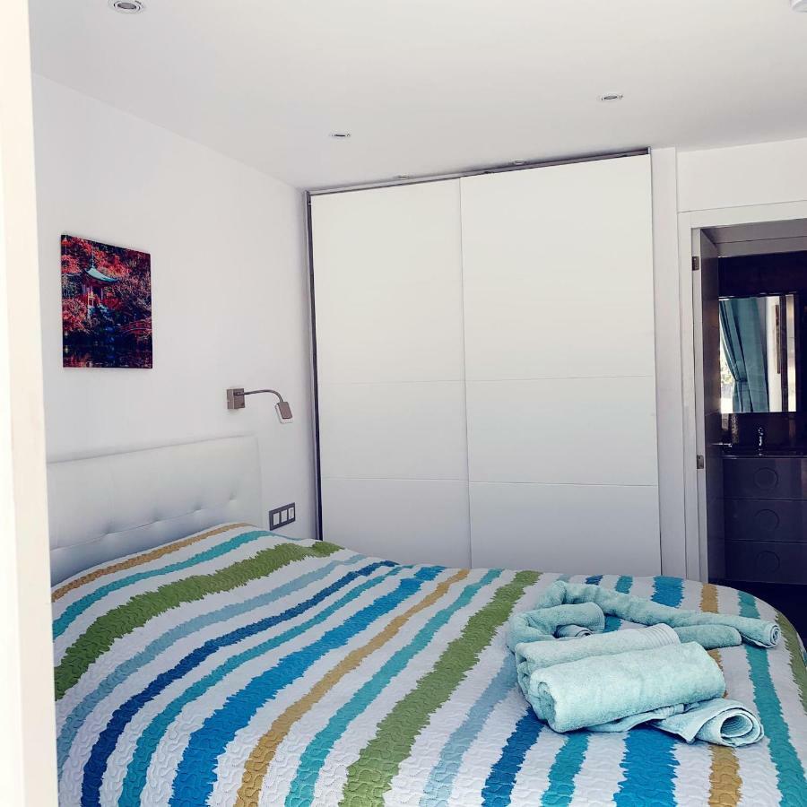 Monsenor Apartment