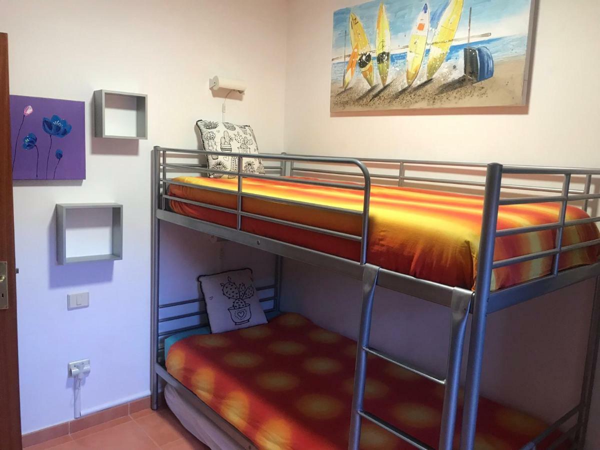 Lancelot Casa de férias