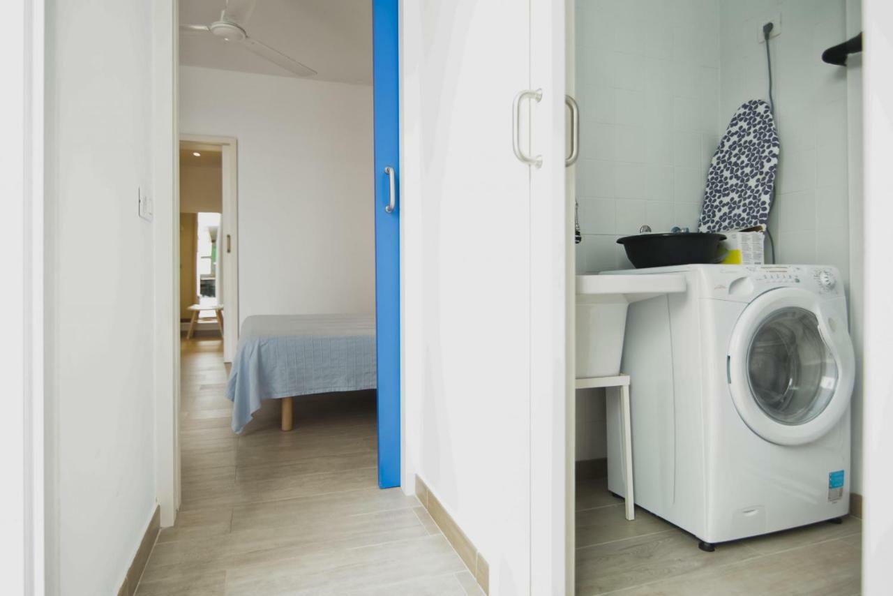 Flatguest - Castle Sea View Las Palmas de Gran Canaria
