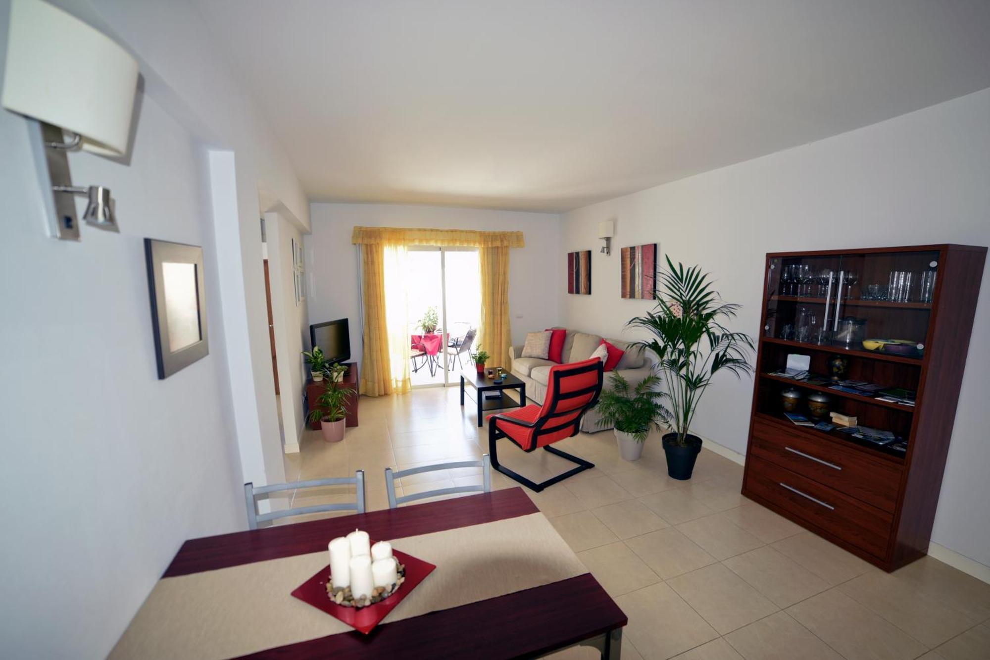 Casa Lola