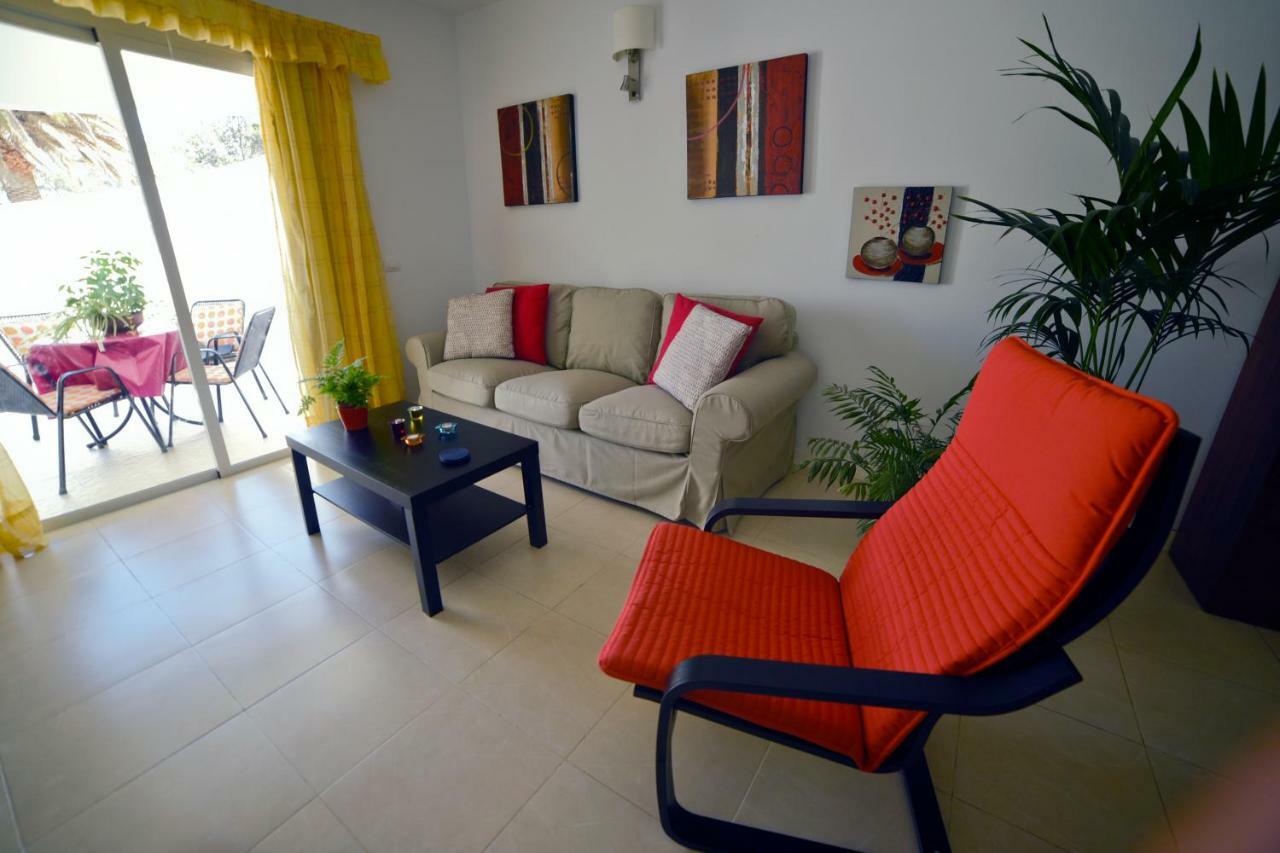 Casa Lola