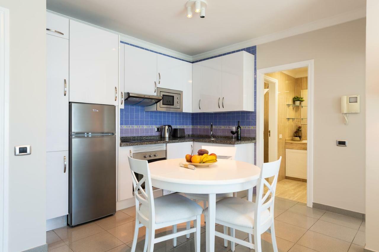 Apartment Amarre Ocean *