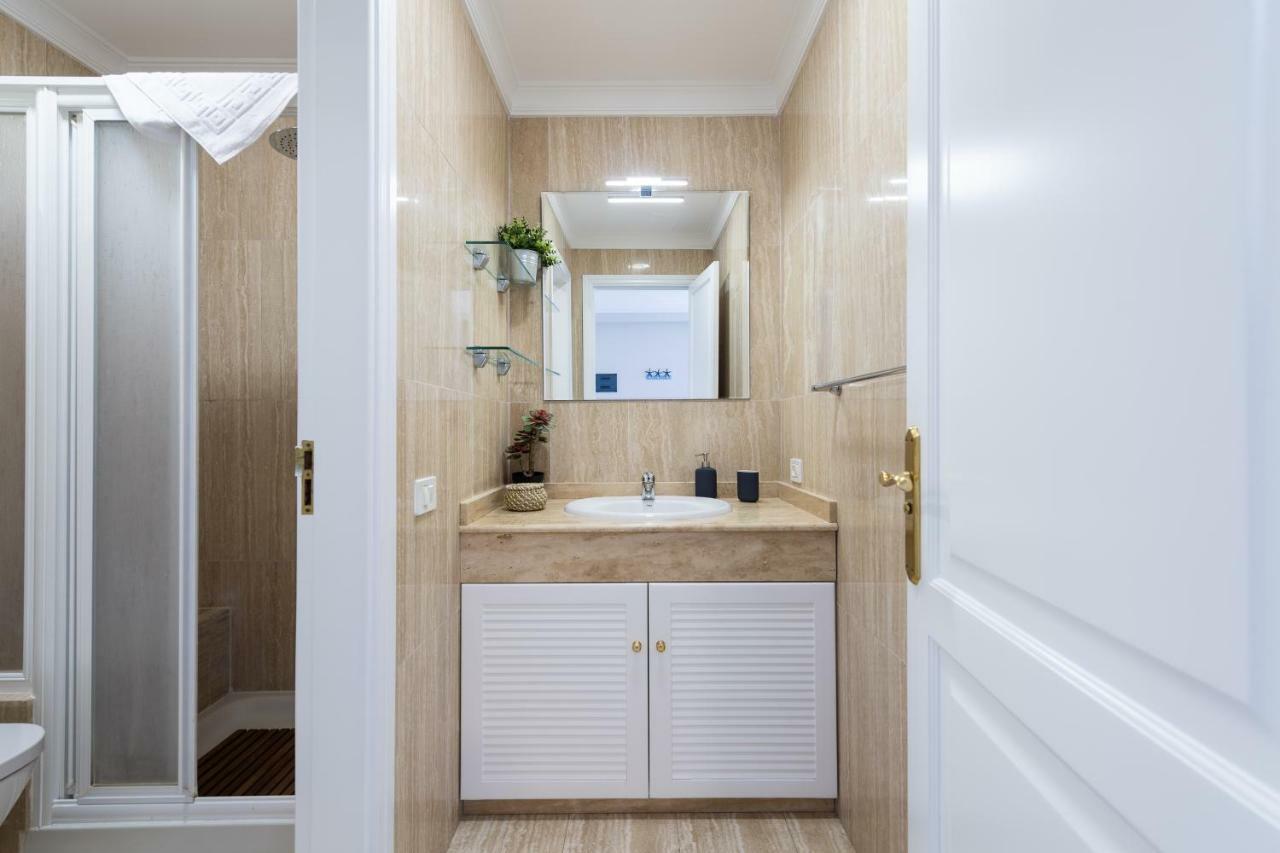 Apartment Amarre Ocean