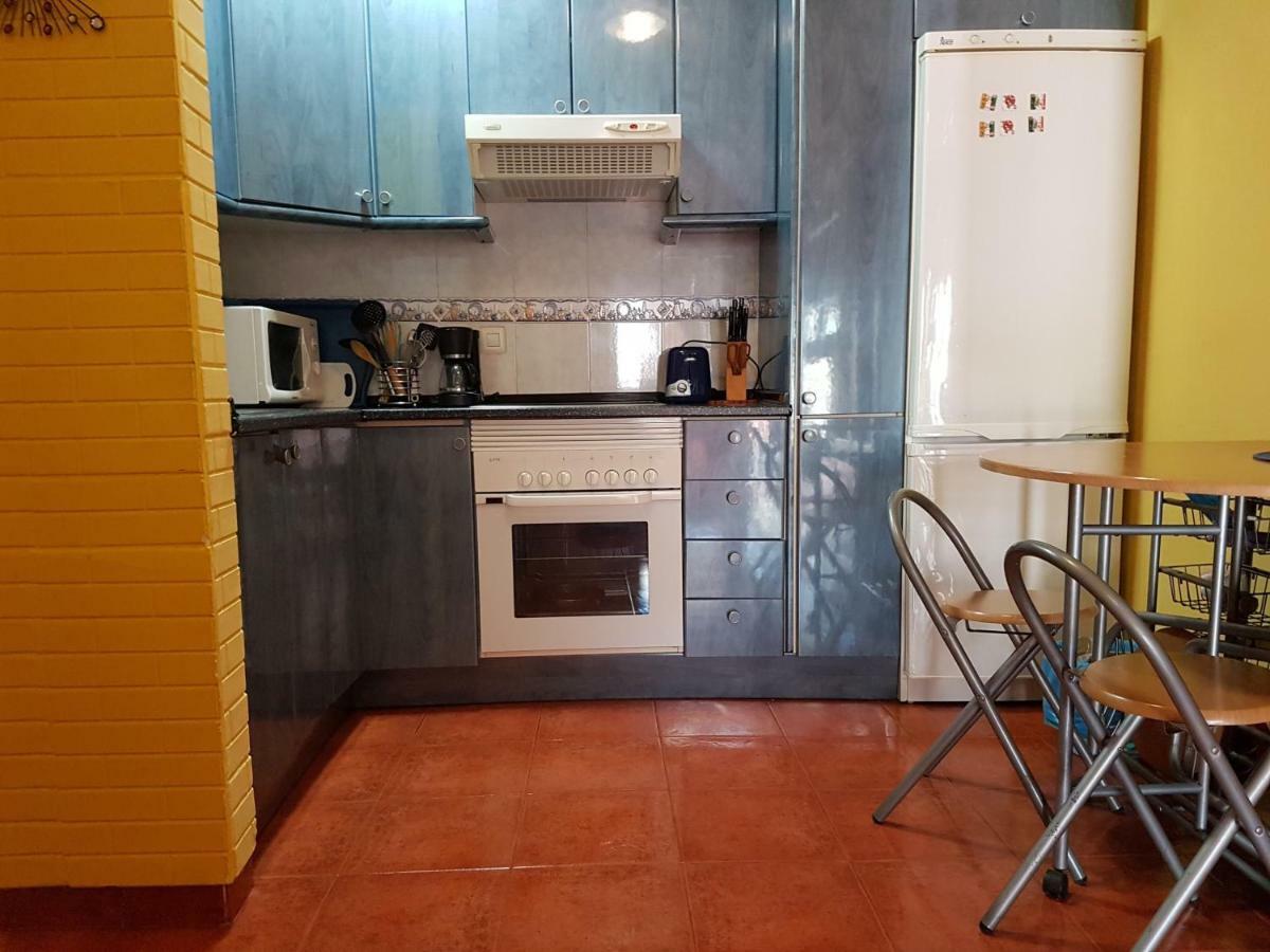 Beautiful Near Of The Sea Apartment *