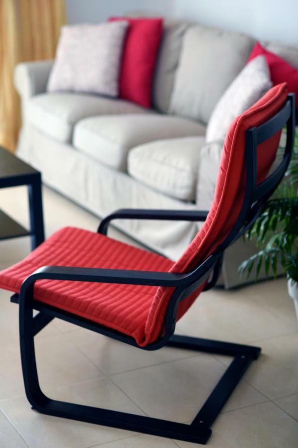 Apartamento Casa Lola
