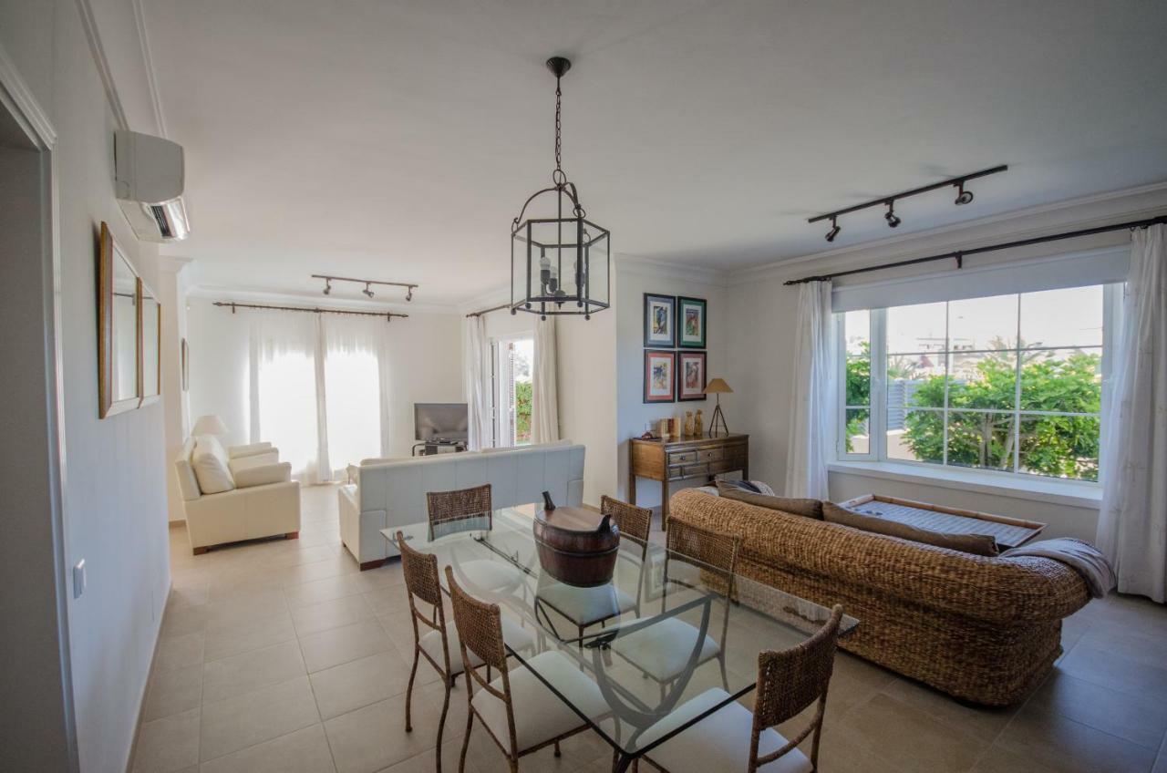 Сasa de vacaciones Villa Meloneras Meloneras