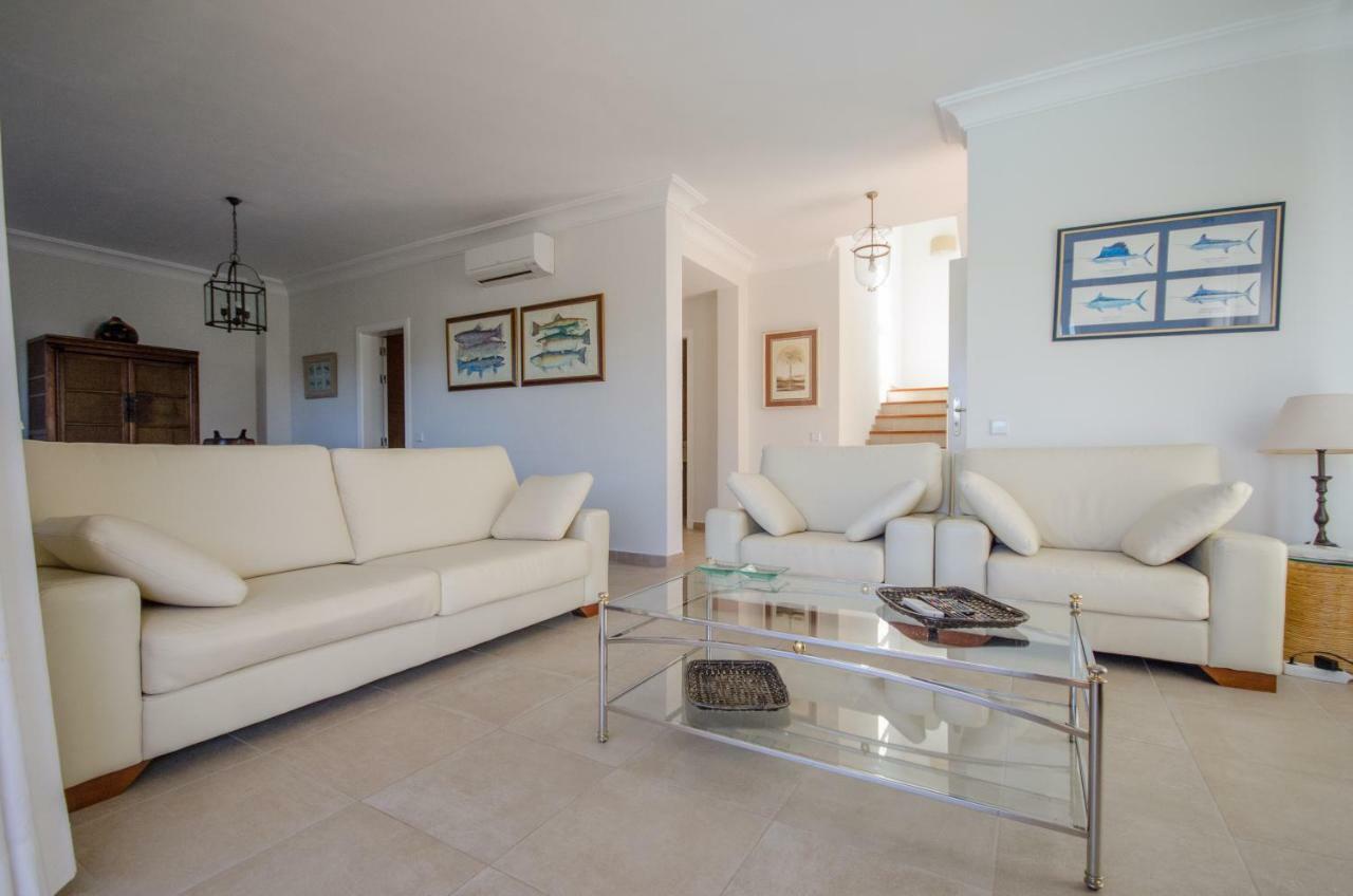Villa Meloneras Сasa de vacaciones Meloneras