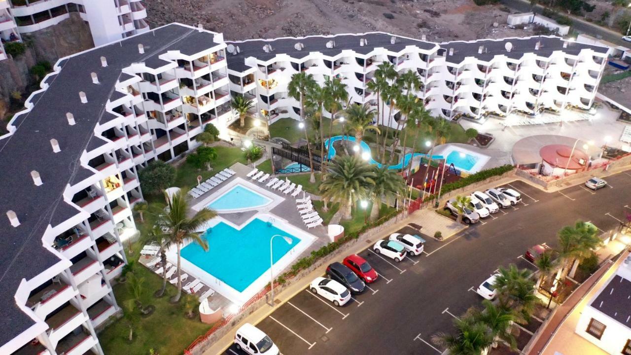 Beachview Haven 1-br Apartment *
