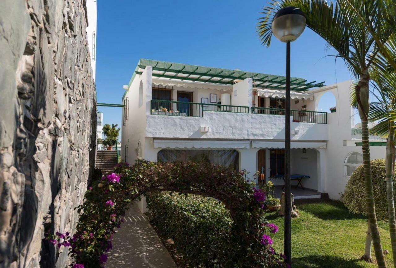 Apartment Sea View 2br Toploctaion Heated Pool 5 Min To *