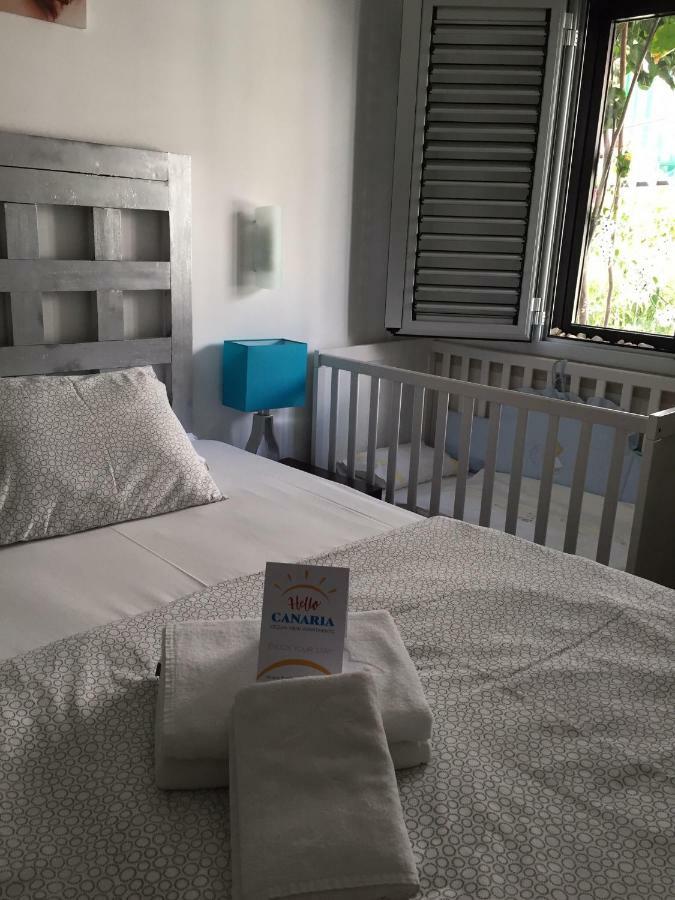 Apartamento Sun Club