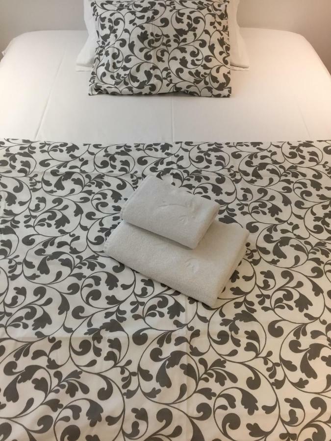 Apartamento Sun Club