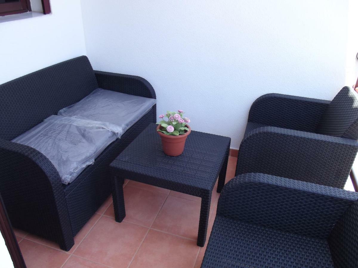 Lancelot Casa de férias