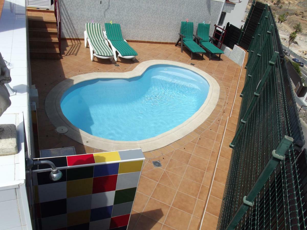 Lancelot Casa de férias