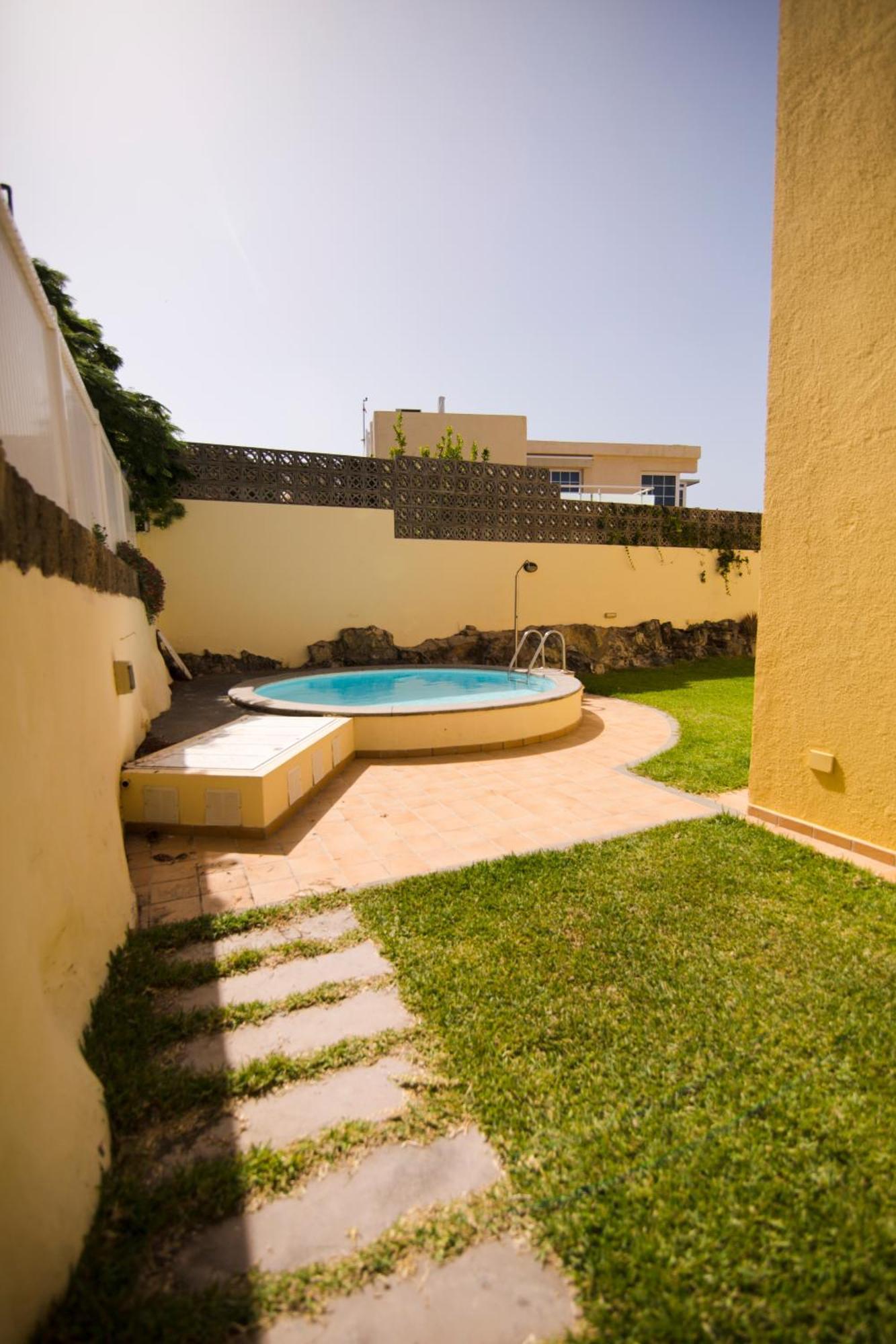 Apartamento Deluxe Apartment. 50 Meters