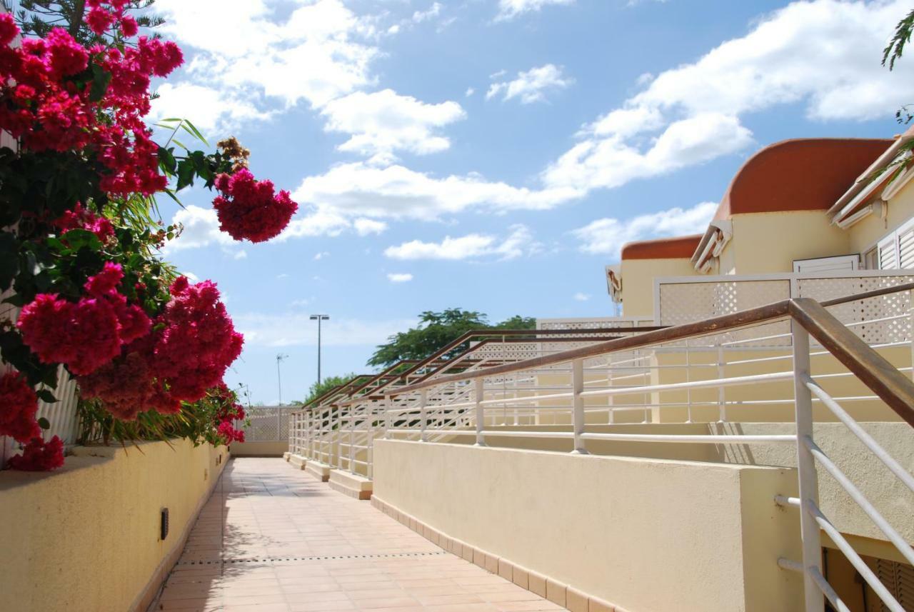 Apartamento Deluxe Apartment. 50 Meters