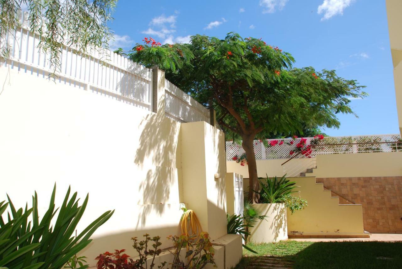 Apartamento Deluxe Apartment. 50 Meters