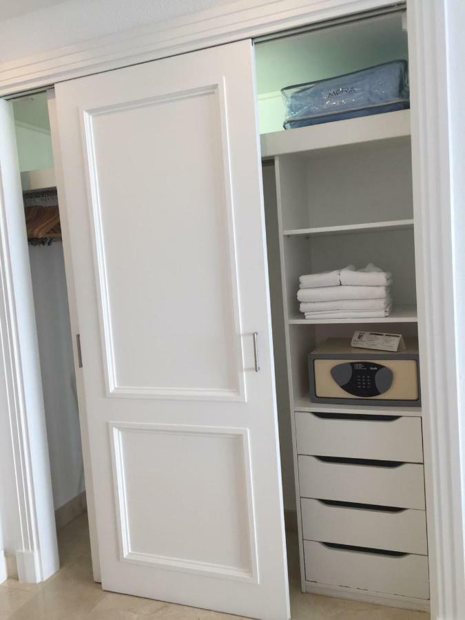 Anfi Del Mar Apartment