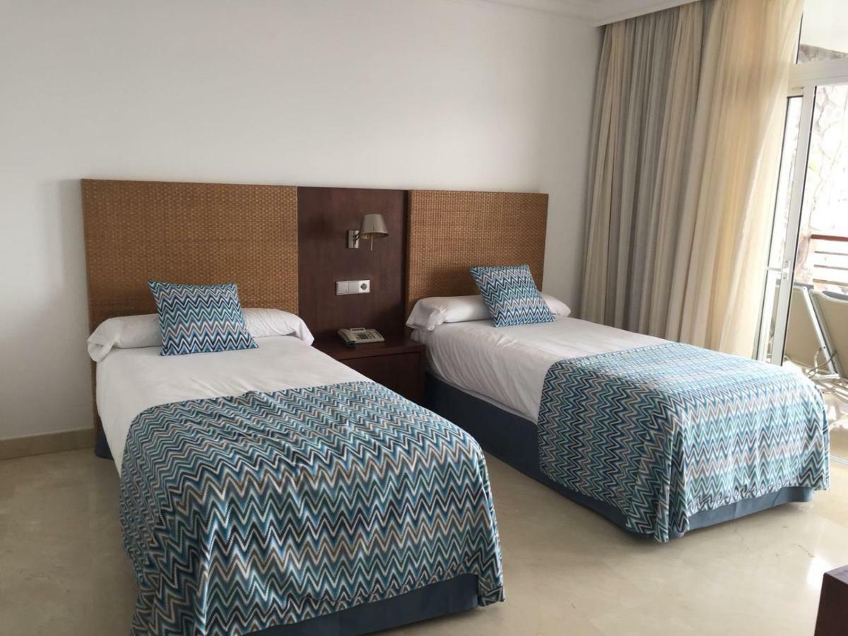 Anfi Del Mar Apartment *