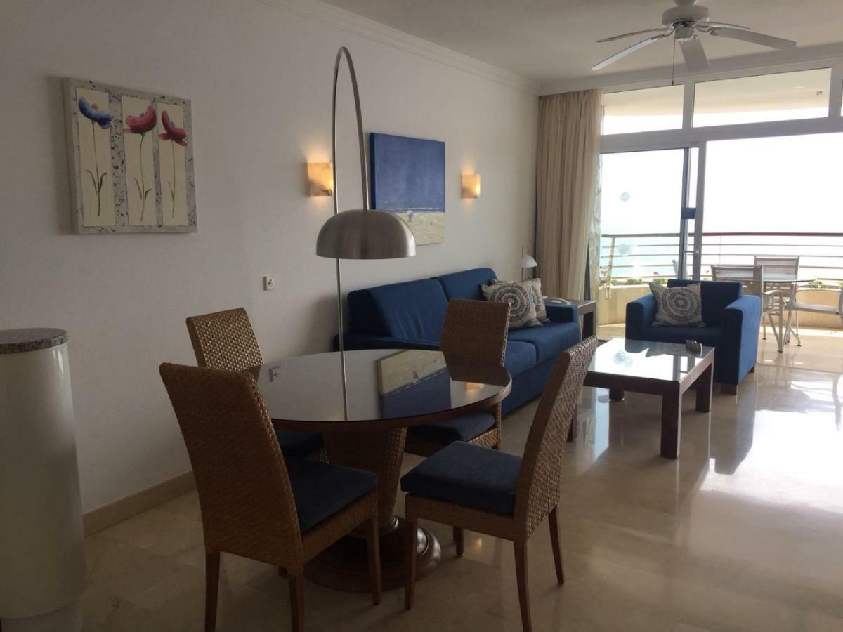 Anfi Del Mar Apartment *
