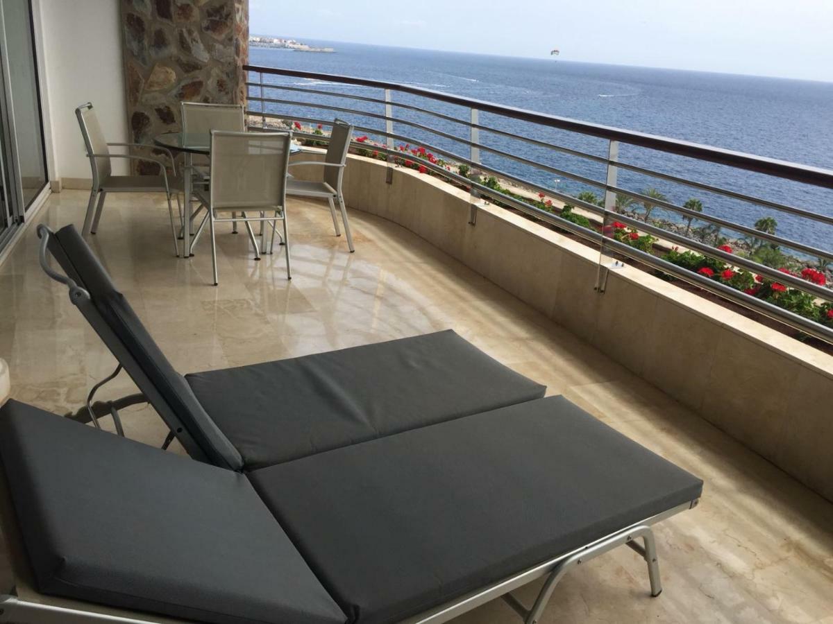 Anfi Del Mar Apartment *