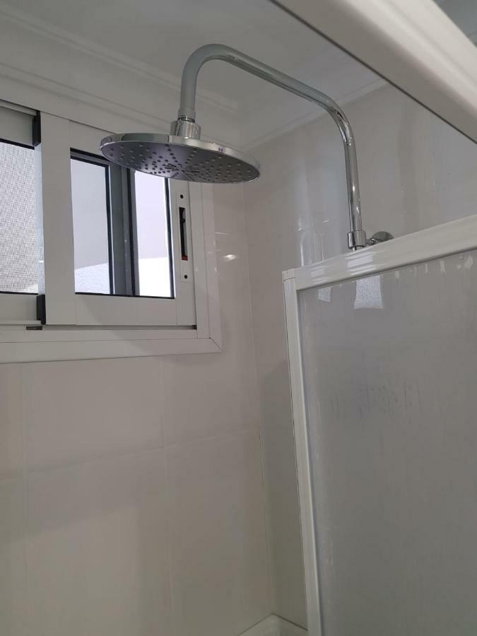 5 Min Walk From Yumbo 216 Apartment *