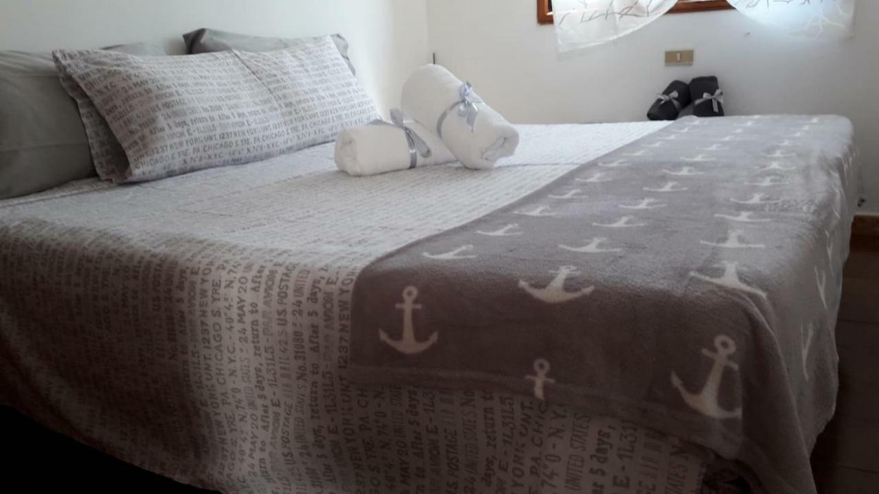 Appartement Cumana Ii Puerto Rico (Gran Canaria)
