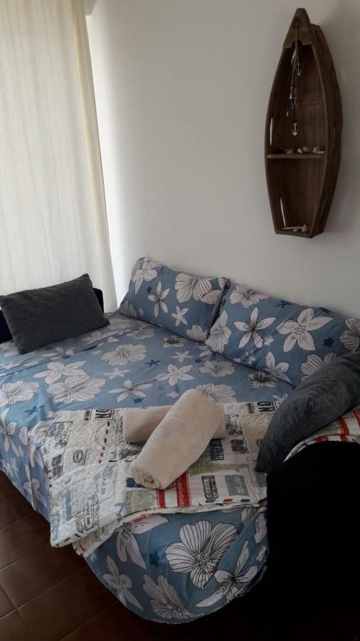 Cumana Ii Appartement Puerto Rico (Gran Canaria)