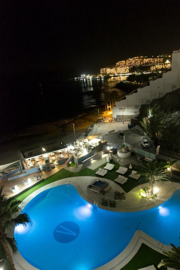 Apartamento Donana 414