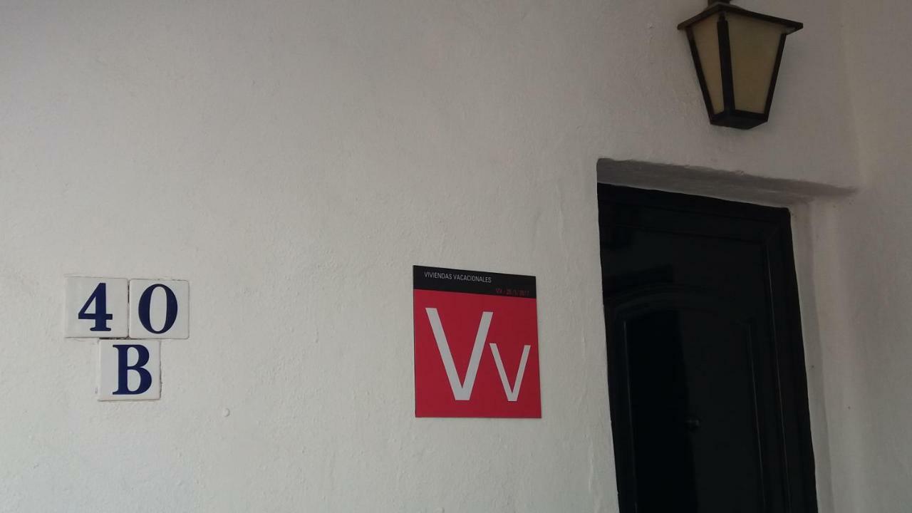 Faro De Apartment Sardina
