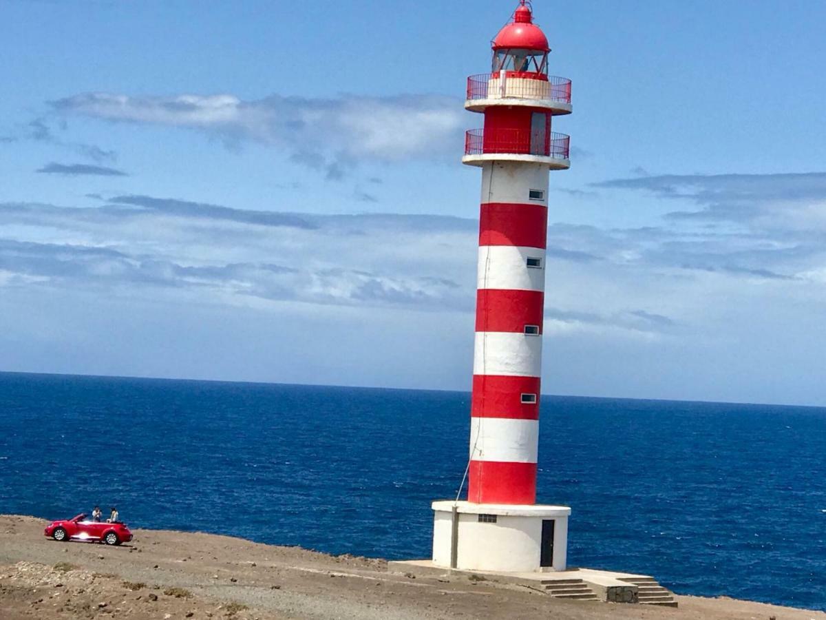 Faro De