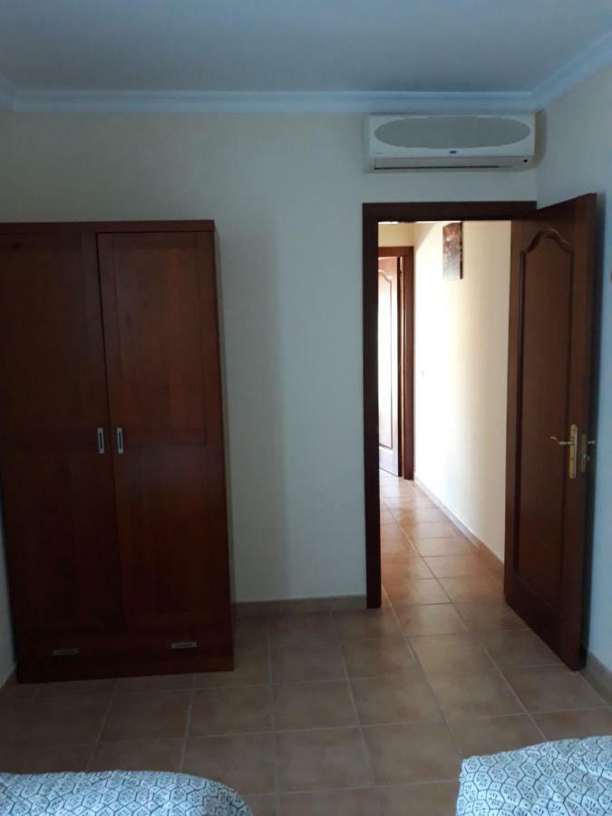 The 69 Holiday home Puerto Rico (Gran Canaria)
