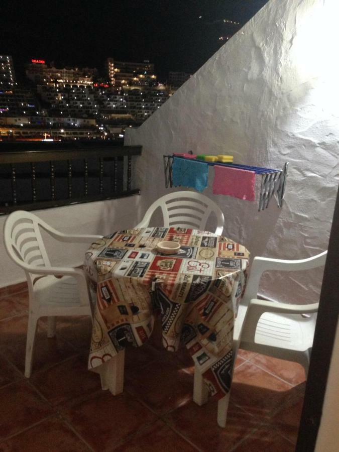 Puerto Rico Apartamento *